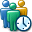 ConceptDraw Project icon